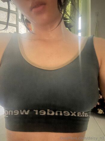 Dais / daisy_n1 nude photo #10