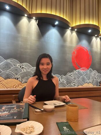 Dais / daisy_n1 nude photo #11