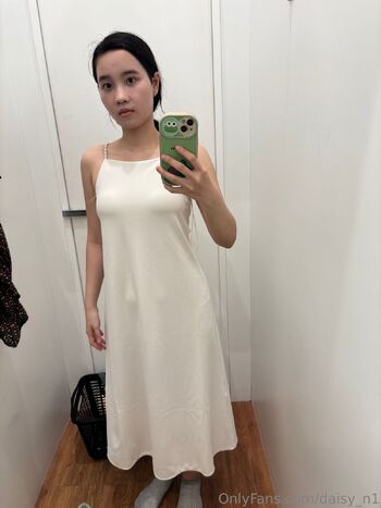 Dais / daisy_n1 nude photo #14