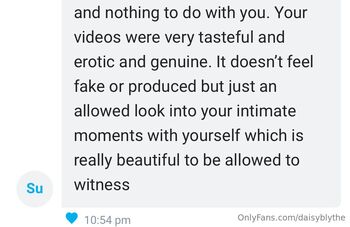 daisy blyth / daisyblythe / daisyblythelol nude photo #5