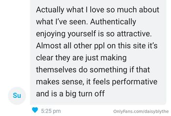 daisy blyth / daisyblythe / daisyblythelol nude photo #6