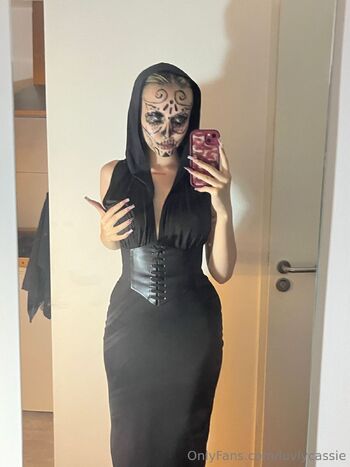 Daisy Carter / daisycarterfree nude photo #5