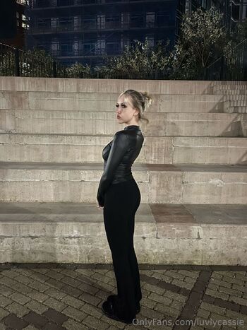 Daisy Carter / daisycarterfree nude photo #9