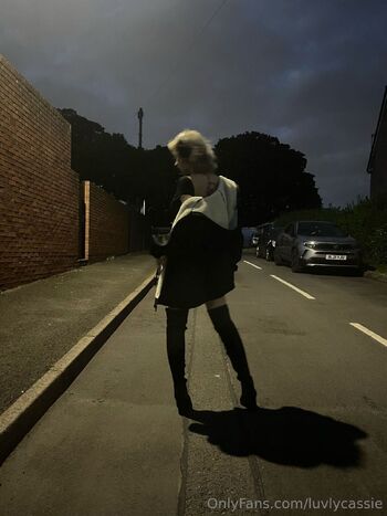 Daisy Carter / daisycarterfree nude photo #10