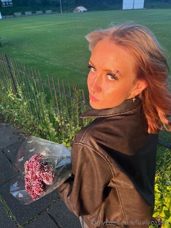 Daisy Carter / daisycarterfree nude photo #12