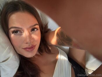 Daisy DeVille (Free Account / daisydeville-free nude photo #4
