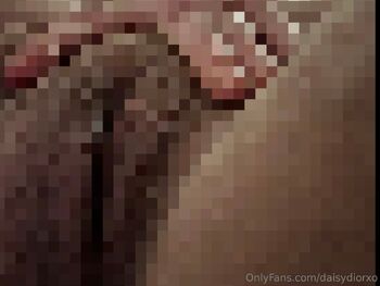 OnlyFans / daisydiorxo nude photo #4