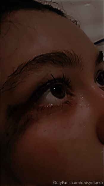 OnlyFans / daisydiorxo nude photo #6