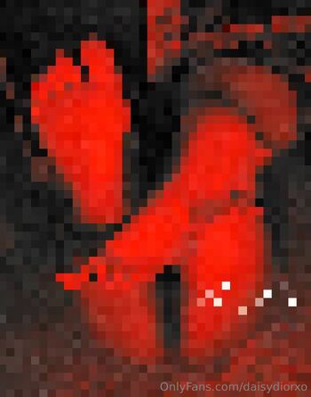 OnlyFans / daisydiorxo nude photo #8