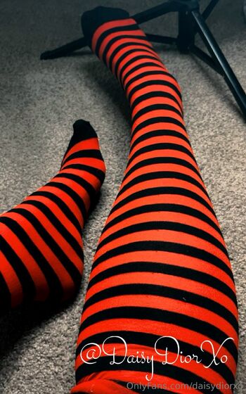 OnlyFans / daisydiorxo nude photo #18