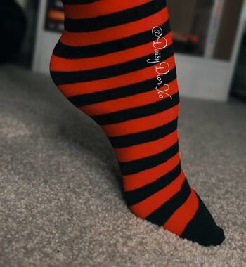 OnlyFans / daisydiorxo nude photo #21