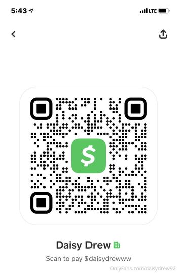 Dais / daisydrew92 nude photo #19