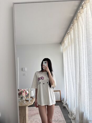 Daisy / daisydslee nude photo #38