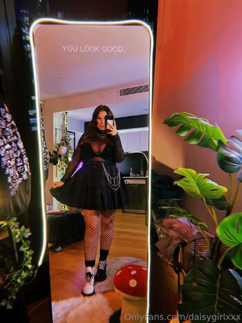 Dais / daisygirlxxx nude photo #16