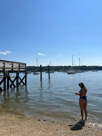 Daisy Har / daisyharttt nude photo #5