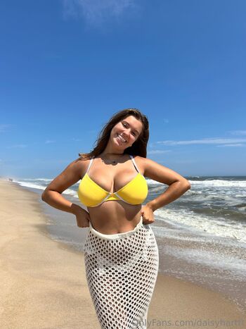 Daisy Har / daisyharttt nude photo #11