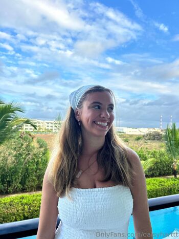 Daisy Har / daisyharttt nude photo #13