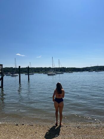 Daisy Har / daisyharttt nude photo #14