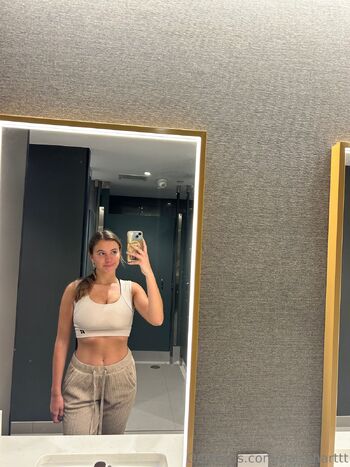 Daisy Har / daisyharttt nude photo #18