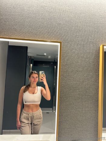 Daisy Har / daisyharttt nude photo #24