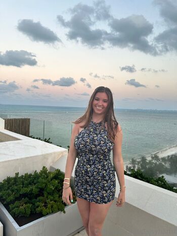 Daisy Har / daisyharttt nude photo #25