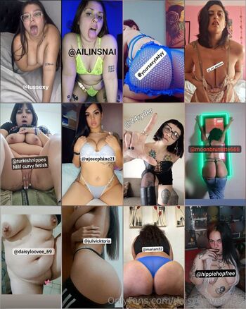 𝐃𝐚𝐢𝐬𝐲 𝙑𝙘 𝙤𝙣 𝙨𝙖𝙡𝙚 / daisyloovee_69 nude photo #23