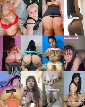 𝐃𝐚𝐢𝐬𝐲 𝙑𝙘 𝙤𝙣 𝙨𝙖𝙡𝙚 / daisyloovee_69 nude photo #24