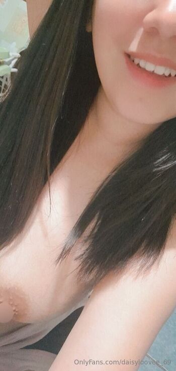 𝐃𝐚𝐢𝐬𝐲 𝙑𝙘 𝙤𝙣 𝙨𝙖𝙡𝙚 / daisyloovee_69 nude photo #29
