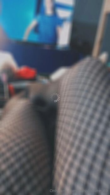 𝐃𝐚𝐢𝐬𝐲 𝙑𝙘 𝙤𝙣 𝙨𝙖𝙡𝙚 / daisyloovee_69 nude photo #39