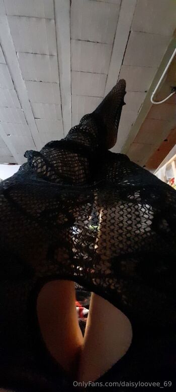 daisyloovee 69