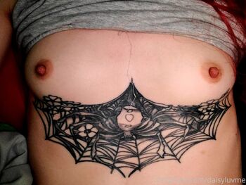 Daisy Lov / daisyluvme nude photo #38