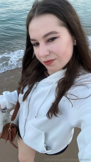 Daisy Lynn / daisylynnnnn nude photo #5