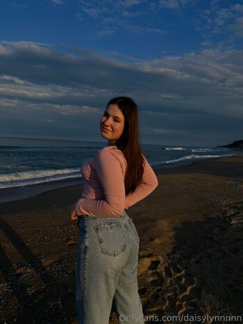 Daisy Lynn / daisylynnnnn nude photo #7