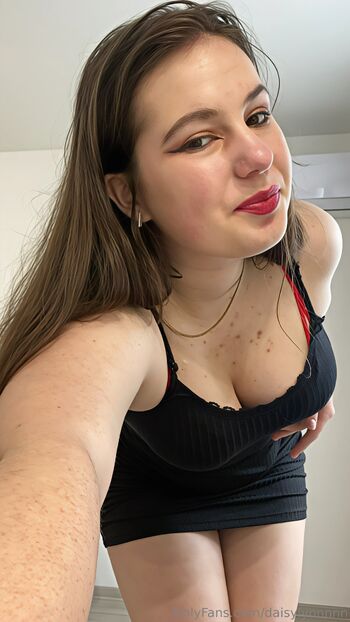 Daisy Lynn / daisylynnnnn nude photo #11