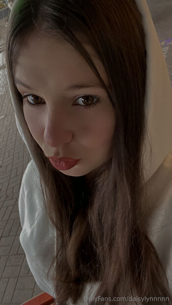 Daisy Lynn / daisylynnnnn nude photo #16