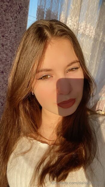 Daisy Lynn / daisylynnnnn nude photo #17