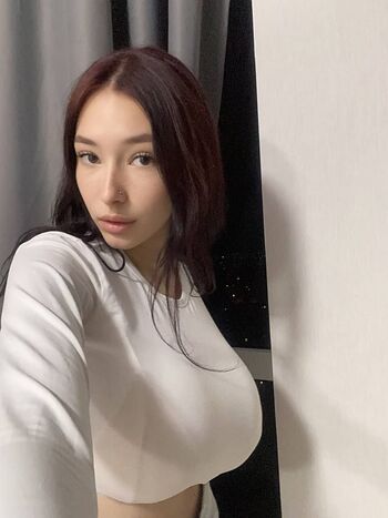 Daisy / daisymayyxo nude photo #26