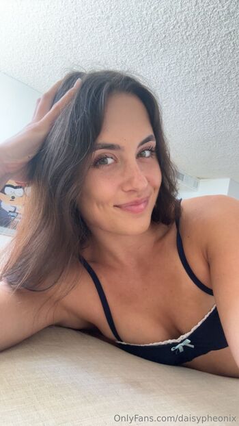 Daisy Pheonix / daisypheonix nude photo #17