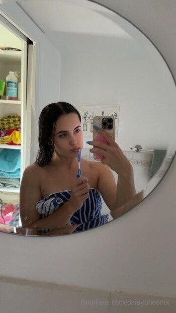 Daisy Pheonix / daisypheonix nude photo #29