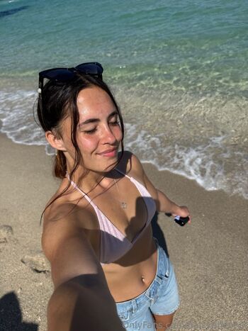 Daisy Pheonix / daisypheonix nude photo #36