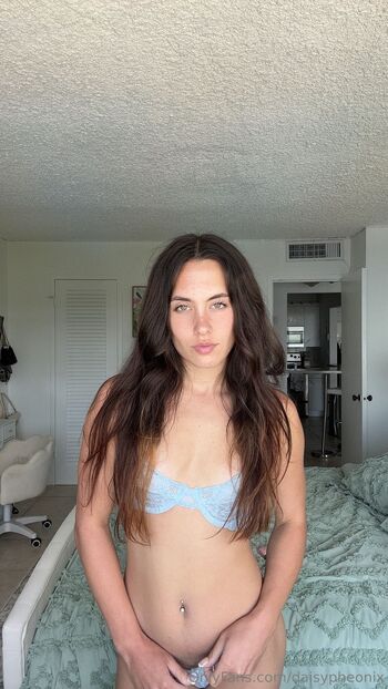 Daisy Pheonix / daisypheonix nude photo #42