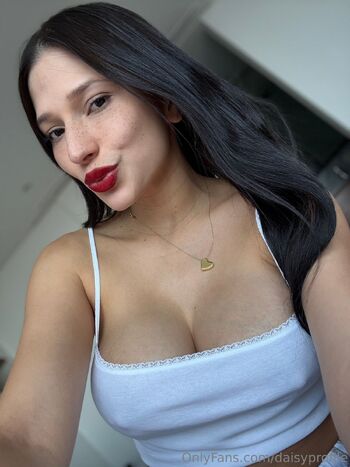 Daisy Muño / daisyprofile nude photo #3