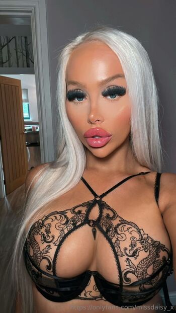 Daisy Online now / daisysimpson nude photo #2