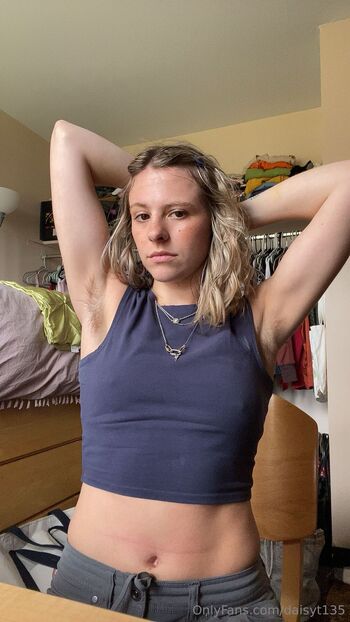 Dais / daisyt135 / princ3ssda1sy / sweetdaisy222 nude photo #11