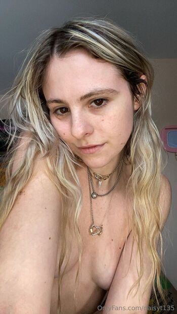 Dais / daisyt135 / princ3ssda1sy / sweetdaisy222 nude photo #14