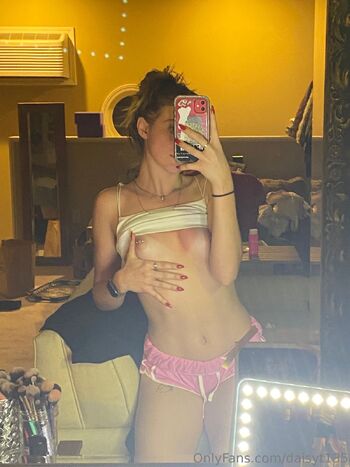 Dais / daisyt135 / princ3ssda1sy / sweetdaisy222 nude photo #25