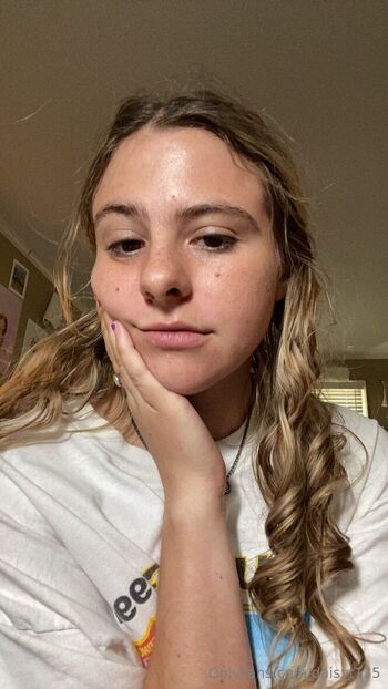 Dais / daisyt135 / princ3ssda1sy / sweetdaisy222 nude photo #27