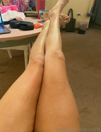 Dais / daisyt135 / princ3ssda1sy / sweetdaisy222 nude photo #32