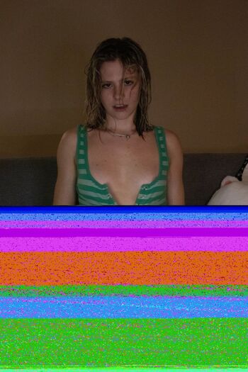 Dais / daisyt135 / princ3ssda1sy / sweetdaisy222 nude photo #42