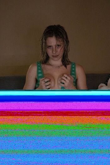 Dais / daisyt135 / princ3ssda1sy / sweetdaisy222 nude photo #45